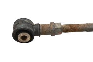 Polaris - 18 Polaris Ranger 500 2x4 Steering Rack & Pinion - Image 3