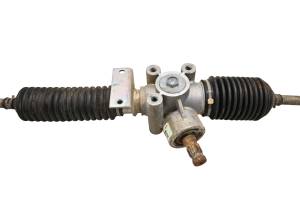Polaris - 18 Polaris Ranger 500 2x4 Steering Rack & Pinion - Image 4