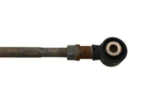 Polaris - 18 Polaris Ranger 500 2x4 Steering Rack & Pinion - Image 5
