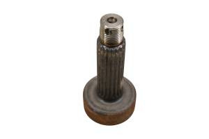 Polaris - 18 Polaris Ranger 500 2x4 Front Axle Stud - Image 3