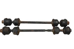 Polaris - 18 Polaris Ranger 500 2x4 Rear Sway Bar End Links - Image 1