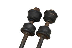 Polaris - 18 Polaris Ranger 500 2x4 Rear Sway Bar End Links - Image 2