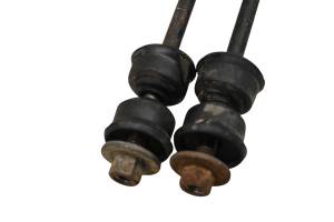 Polaris - 18 Polaris Ranger 500 2x4 Rear Sway Bar End Links - Image 3