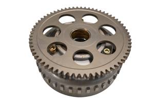 Polaris - 18 Polaris Ranger 500 2x4 Flywheel Starter Clutch Bearing & Gear - Image 3