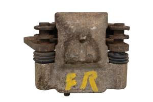 18 Polaris Ranger 500 2x4 Front Right Brake Caliper