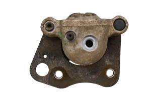 Polaris - 18 Polaris Ranger 500 2x4 Front Right Brake Caliper - Image 2