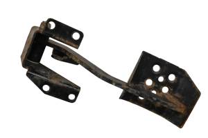 Polaris - 18 Polaris Ranger 500 2x4 Rear Brake Pedal - Image 3
