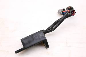 Kawasaki - 02 Kawasaki 1100 ZXI Trim Control Unit JH1100 - Image 2