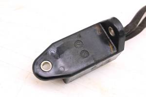 Kawasaki - 02 Kawasaki 1100 ZXI Trim Control Unit JH1100 - Image 3