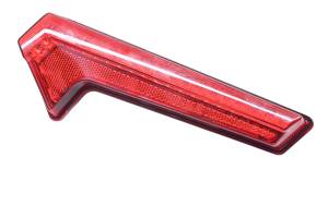 24 Polaris Sportsman 570 4x4 EPS Rear Right Tail Brake Light