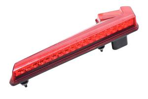 Polaris - 24 Polaris Sportsman 570 4x4 EPS Rear Right Tail Brake Light - Image 2