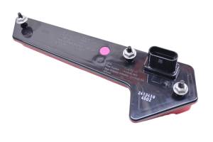 Polaris - 24 Polaris Sportsman 570 4x4 EPS Rear Right Tail Brake Light - Image 3