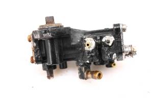 Kawasaki - 02 Kawasaki 1100 ZXI Oil Pump JH1100 - Image 2