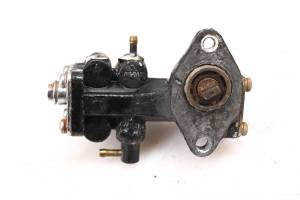 Kawasaki - 02 Kawasaki 1100 ZXI Oil Pump JH1100 - Image 3
