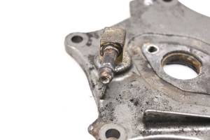 Kawasaki - 02 Kawasaki 1100 ZXI Water Jacket Plate Cover JH1100 - Image 2