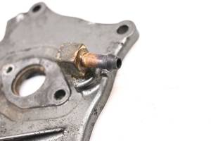 Kawasaki - 02 Kawasaki 1100 ZXI Water Jacket Plate Cover JH1100 - Image 3