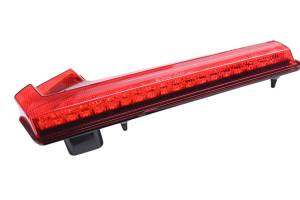 Polaris - 24 Polaris Sportsman 570 4x4 EPS Rear Left Tail Brake Light - Image 2