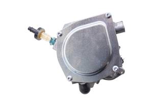 Polaris - 24 Polaris Sportsman 570 4x4 EPS Throttle Body - Image 5