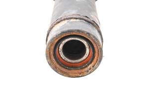 Polaris - 01 Polaris Ranger 500 6x6 Rear Right Axle Tube Housing - Image 4