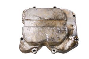 01 Polaris Ranger 500 6x6 Valve Cover