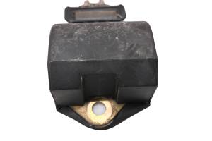 Polaris - 01 Polaris Ranger 500 6x6 Seat Belt Driver Passenger - Image 3