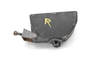 Polaris - 01 Polaris Xplorer 400 4x4 Front Right Headlight - Image 2