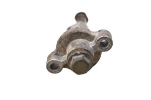 Polaris - 01 Polaris Ranger 500 6x6 Cam Chain Tensioner - Image 2