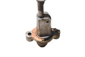 Polaris - 01 Polaris Ranger 500 6x6 Cam Chain Tensioner - Image 4