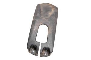 Polaris - 08 Polaris 700 IQ HO Cleanfire Instrument Console Cover 121" - Image 3