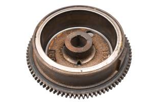 01 Polaris Ranger 500 6x6 Flywheel Magneto