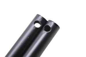 Polaris - 24 Polaris Sportsman 570 4x4 EPS Front Rack Carrier Tie Down Bracket Mounts - Image 4