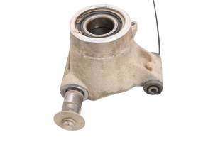 Polaris - 15 Polaris Sportsman 570 SP Rear Spindle Knuckle Left Right - Image 2