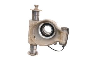 Polaris - 15 Polaris Sportsman 570 SP Rear Spindle Knuckle Left Right - Image 3