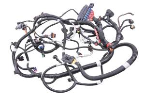 24 Polaris Sportsman 570 4x4 EPS Wire Harness Electrical Wiring