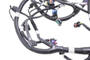 Polaris - 24 Polaris Sportsman 570 4x4 EPS Wire Harness Electrical Wiring - Image 2