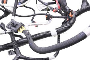 Polaris - 24 Polaris Sportsman 570 4x4 EPS Wire Harness Electrical Wiring - Image 6
