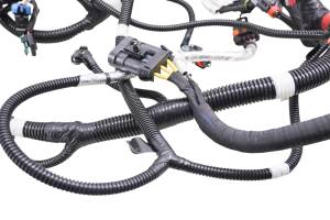 Polaris - 24 Polaris Sportsman 570 4x4 EPS Wire Harness Electrical Wiring - Image 7