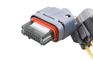 Polaris - 24 Polaris Sportsman 570 4x4 EPS Wire Harness Electrical Wiring - Image 10