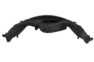 08 Polaris 700 IQ HO Cleanfire Dashboard Console Cover 121"