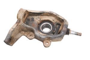 Polaris - 15 Polaris Sportsman 570 SP Front Left Spindle Knuckle - Image 3