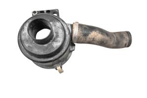 13 Kawasaki Mule 4010 Diesel 4x4 Airbox Lid Cover KAF950D