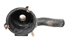 Kawasaki - 13 Kawasaki Mule 4010 Diesel 4x4 Airbox Lid Cover KAF950D - Image 3