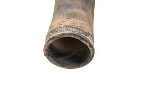 Kawasaki - 13 Kawasaki Mule 4010 Diesel 4x4 Airbox Lid Cover KAF950D - Image 4