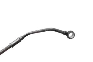 Ski-Doo - 21 Ski-Doo Renegade 900 XRS Turbo Rear Brake Line 137" - Image 3