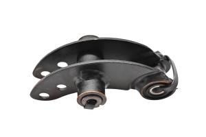 21 Ski-Doo Renegade 900 XRS Turbo Rear Shock Linkage 137"