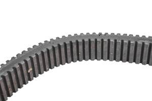 Polaris - 18 Polaris Sportsman 570 SP 4x4 Clutch Belt - Image 3