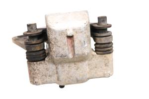 Polaris - 18 Polaris Sportsman 570 SP 4x4 Front Right Brake Caliper - Image 2