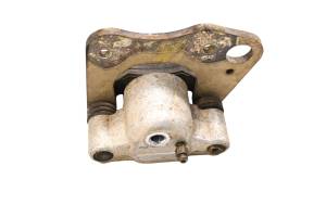 Polaris - 18 Polaris Sportsman 570 SP 4x4 Front Right Brake Caliper - Image 3