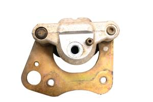 Polaris - 18 Polaris Sportsman 570 SP 4x4 Front Left Brake Caliper - Image 2