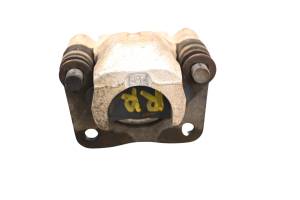 Polaris - 18 Polaris Sportsman 570 SP 4x4 Rear Right Brake Caliper - Image 1